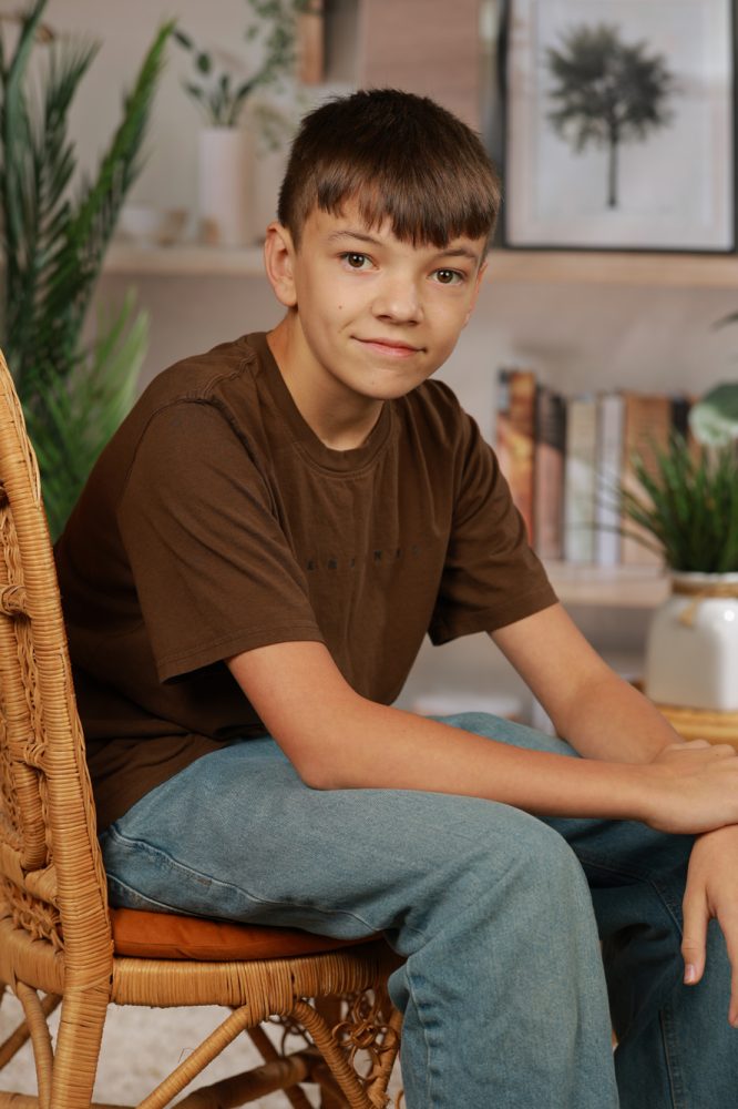 JeanDolbeau_0520668_Perron_Wyatt