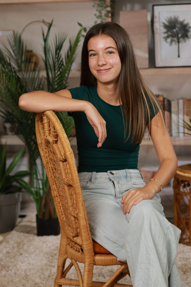 JeanDolbeau_0528463_Tremblay_Lili