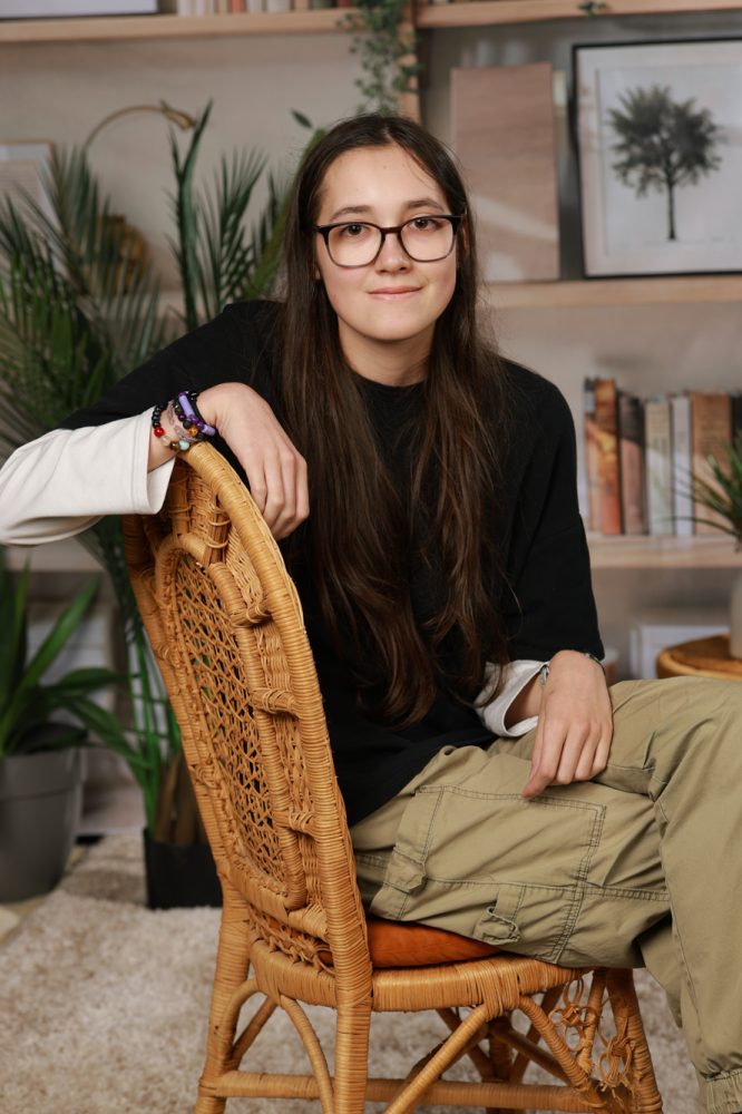 JeanDolbeau_0499483_Asselin_Rebecca
