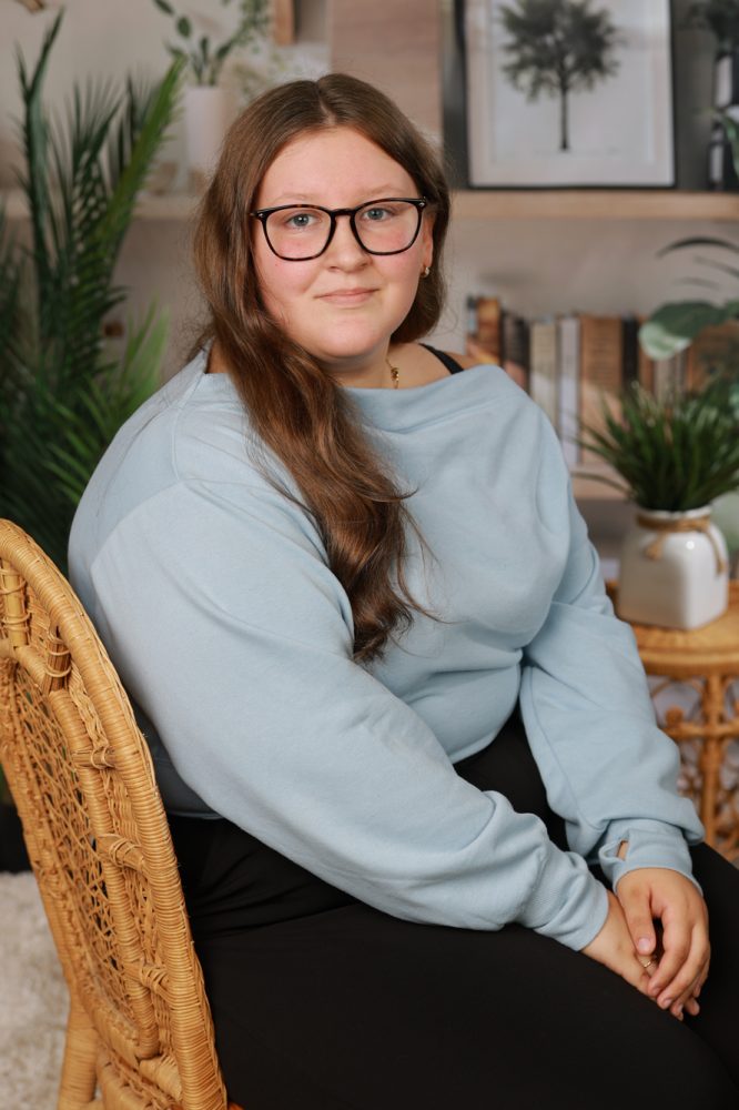JeanDolbeau_0498105_Bonneau_Mya