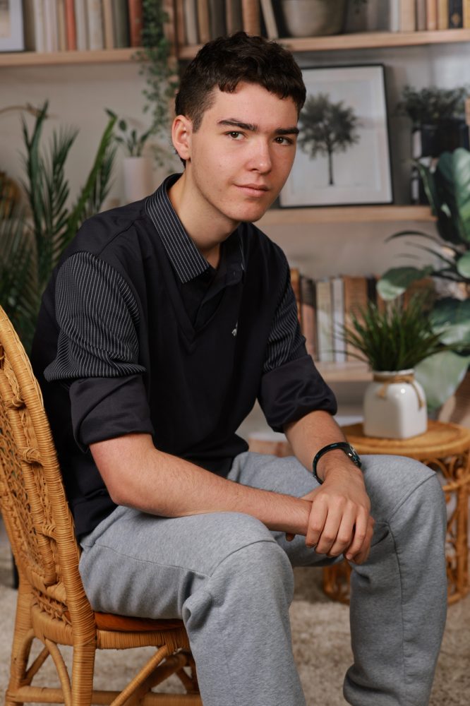 JeanDolbeau_0499558_Bouchard_Samuel