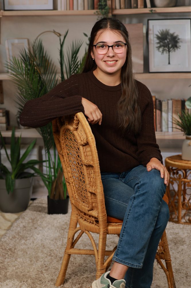 JeanDolbeau_0507145_Gauthier_Florianne