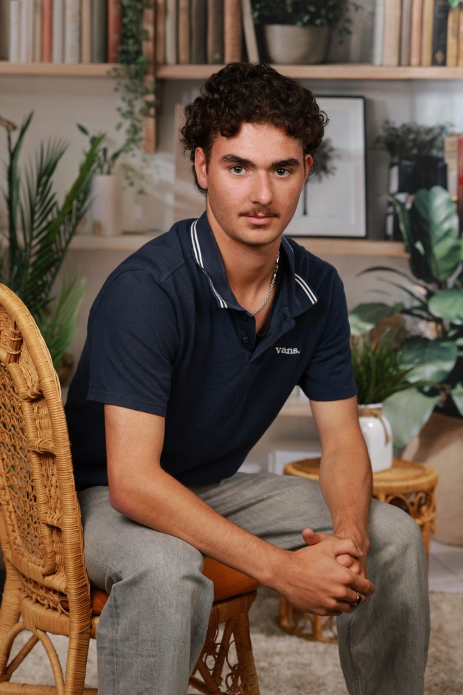 JeanDolbeau_0499319_Martin_Alexy