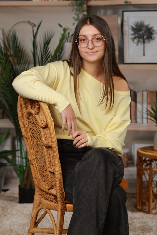 JeanDolbeau_0499368_Pare_Alice