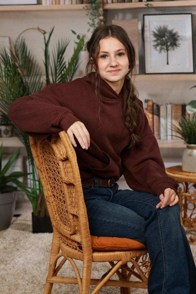 JeanDolbeau_0503144_Bouchard_Maika