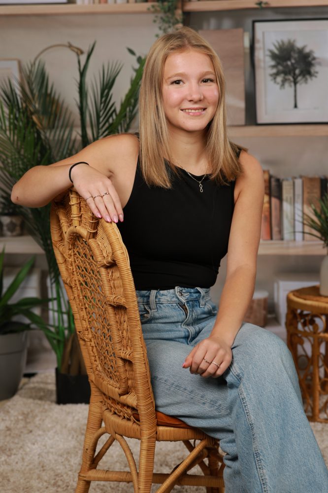 JeanDolbeau_0511881_Boudreault_Kayla