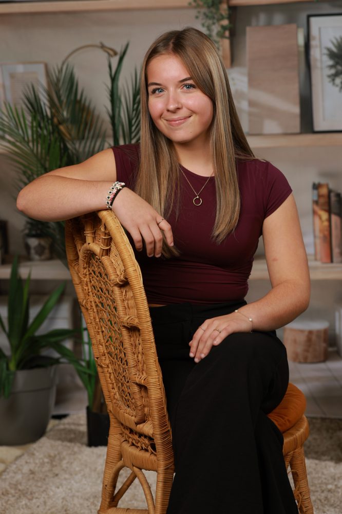 JeanDolbeau_0513101_Lavoie_Eve