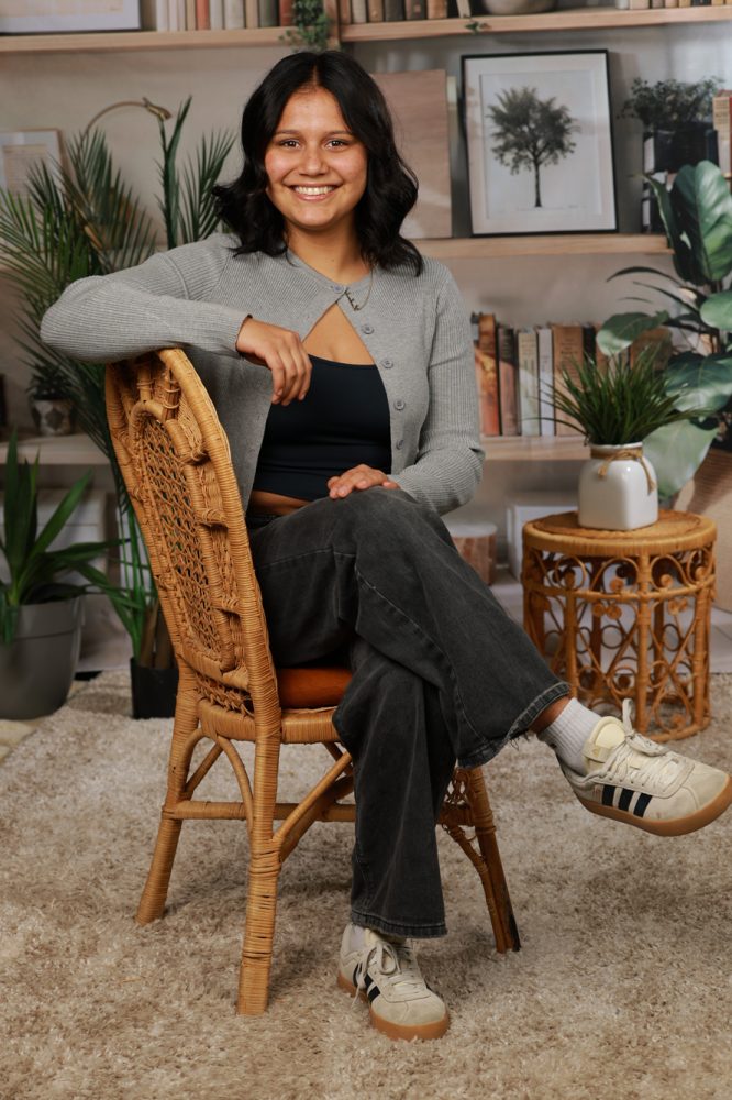 JeanDolbeau_0515528_Reyes_Ludmila