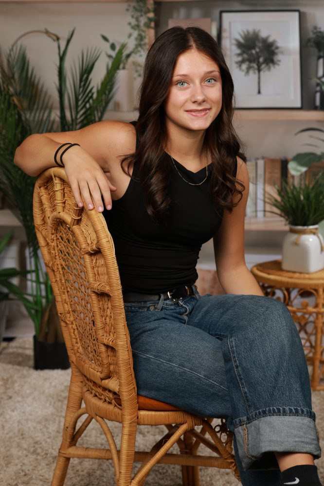 JeanDolbeau_0516724_Savard_Oceane