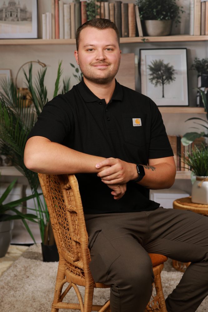 client126