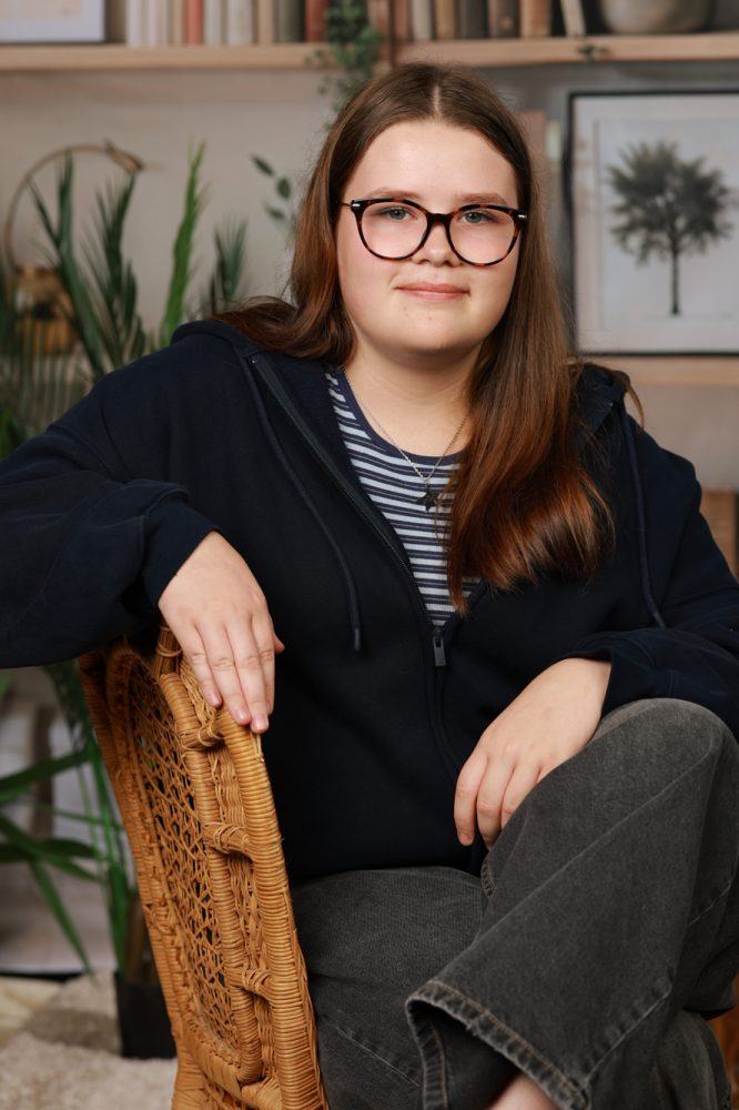 JeanDolbeau_0503797_Boulianne_Clemence