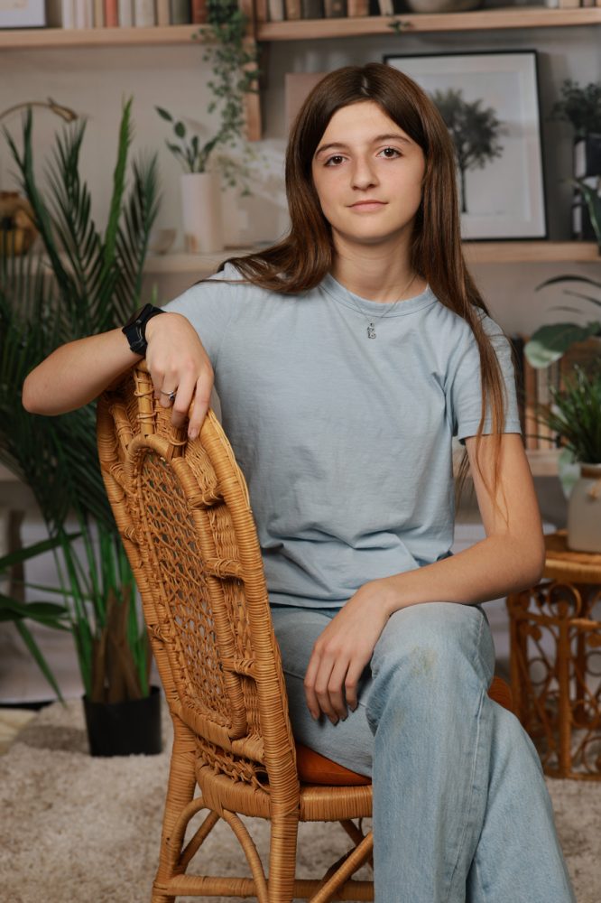 JeanDolbeau_0589309_Carrette_Ophelie