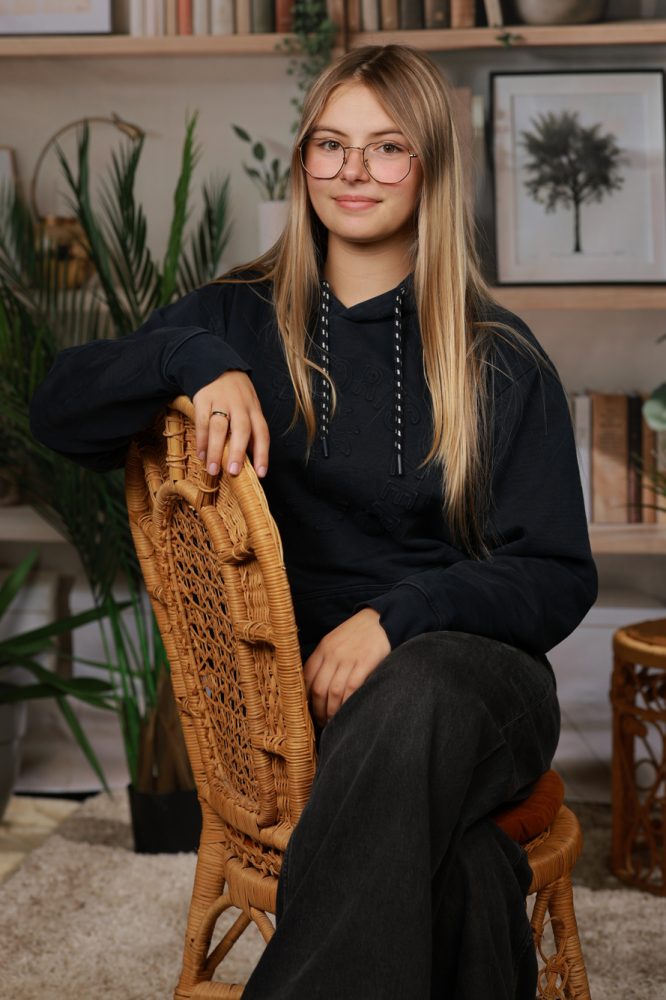 JeanDolbeau_0503243_Dufour_Alycia