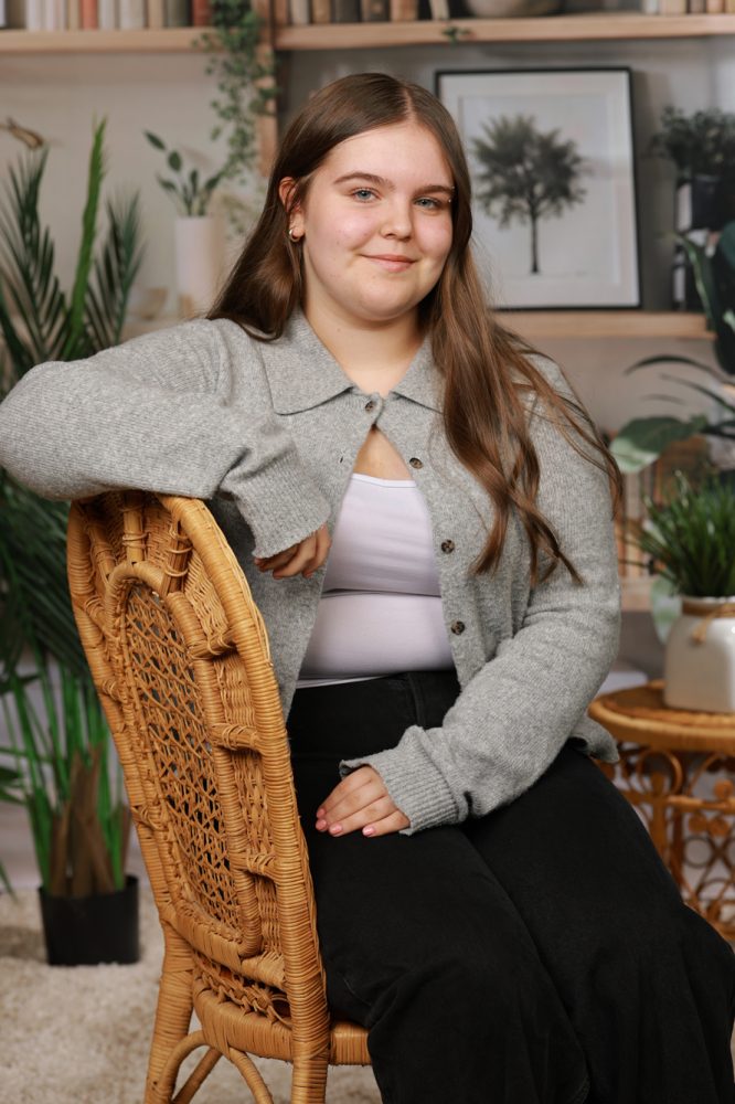 JeanDolbeau_0503581_Nadeau_Anna_May