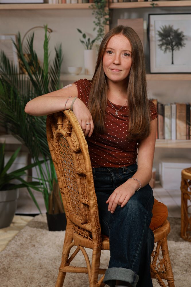 JeanDolbeau_0504084_Parent_Juliane