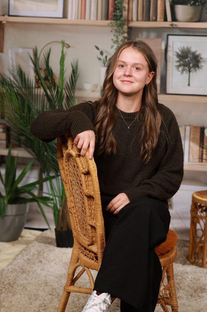 JeanDolbeau_0503664_Simard_Chloe