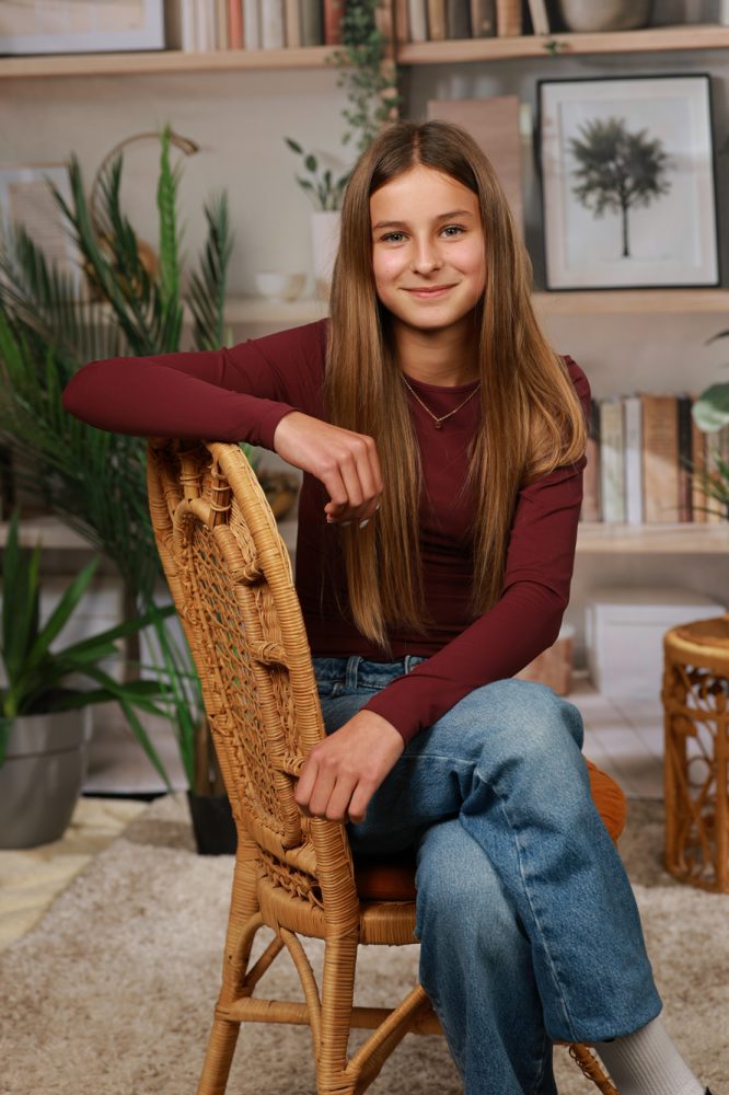 JeanDolbeau_0525865_Boilard_Naomie
