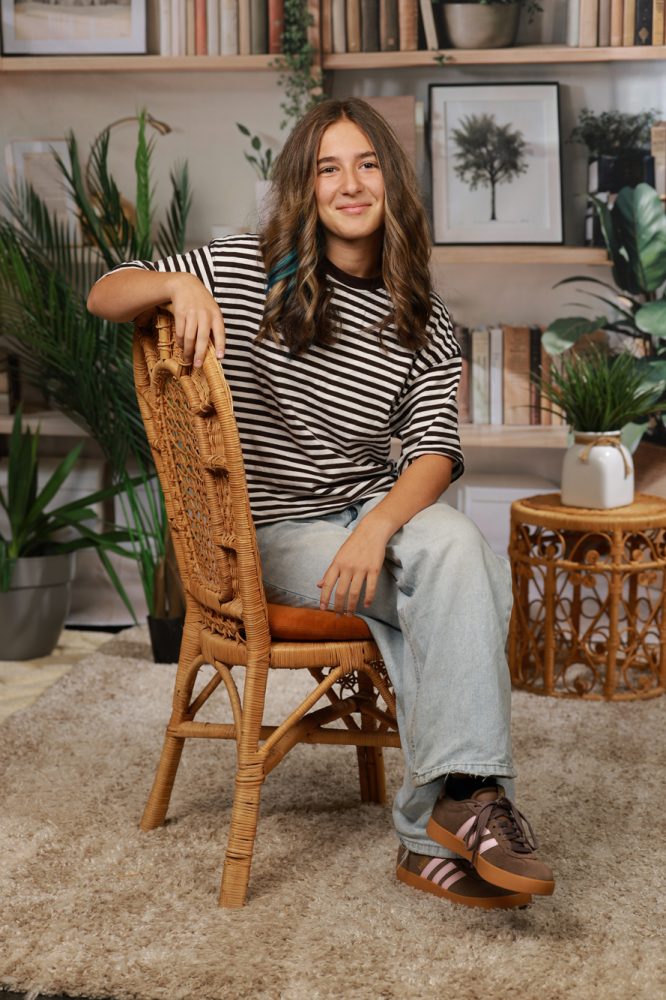 JeanDolbeau_0531210_Devin_Ariane