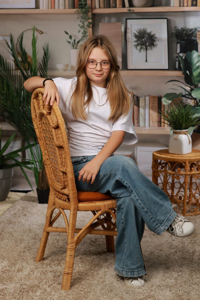 JeanDolbeau_0525964_Gaudreault_Loue_Anna