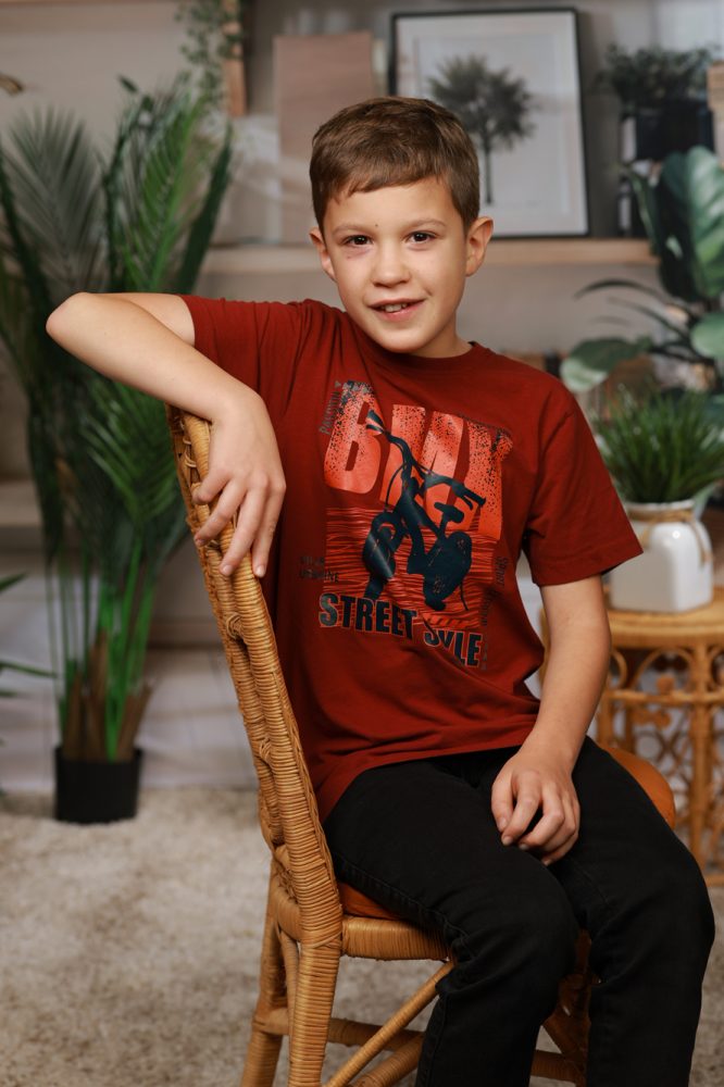 JeanDolbeau_0517946_Lamontagne_Mathis