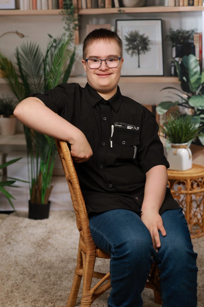 JeanDolbeau_0507905_Blais_Jakob