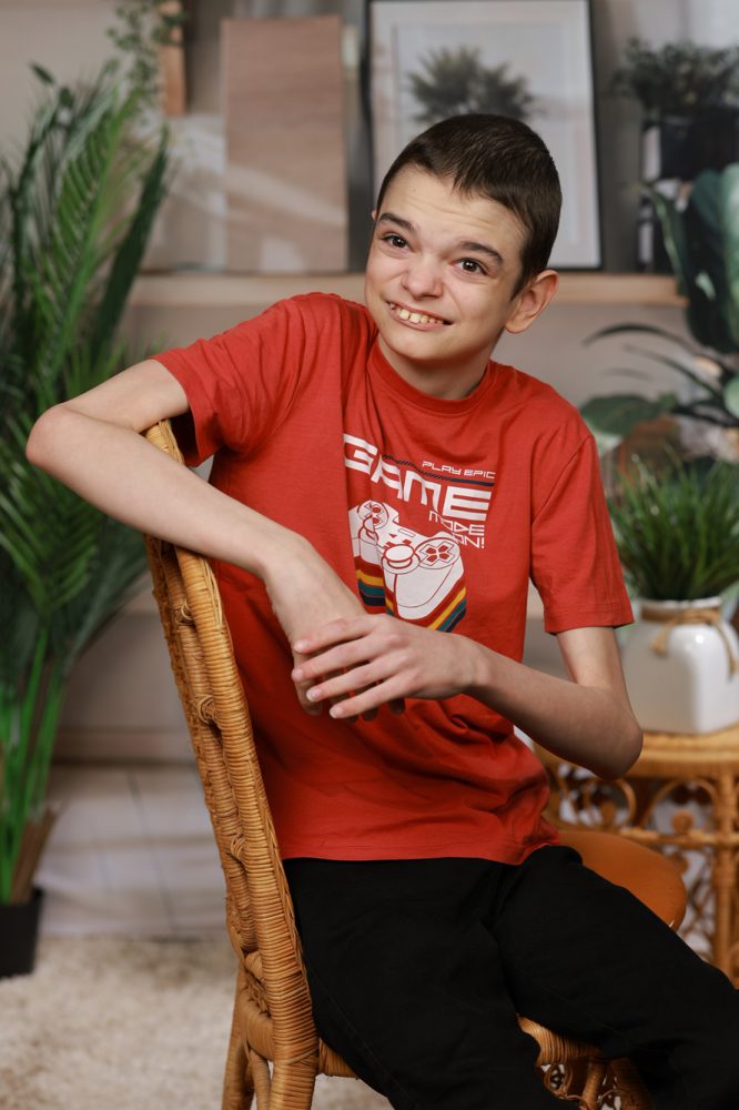 JeanDolbeau_0507848_Lalancette_Nathan