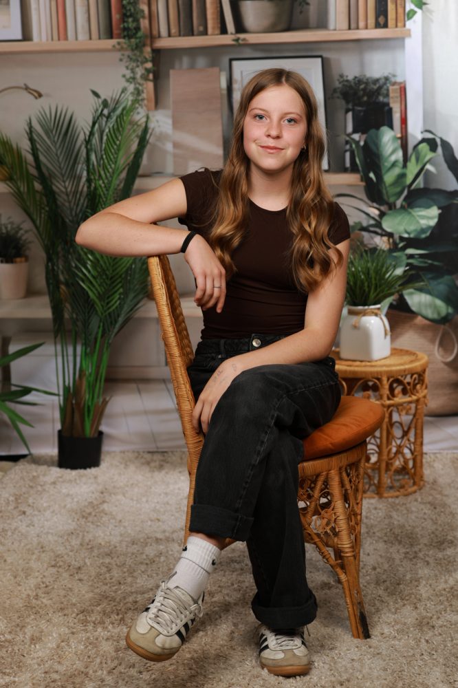 JeanDolbeau_0517771_Brassard_Emma