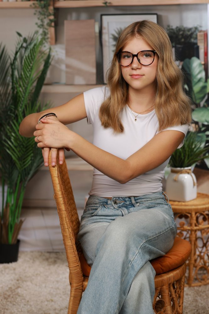 JeanDolbeau_0548214_Gauthier_Marilou