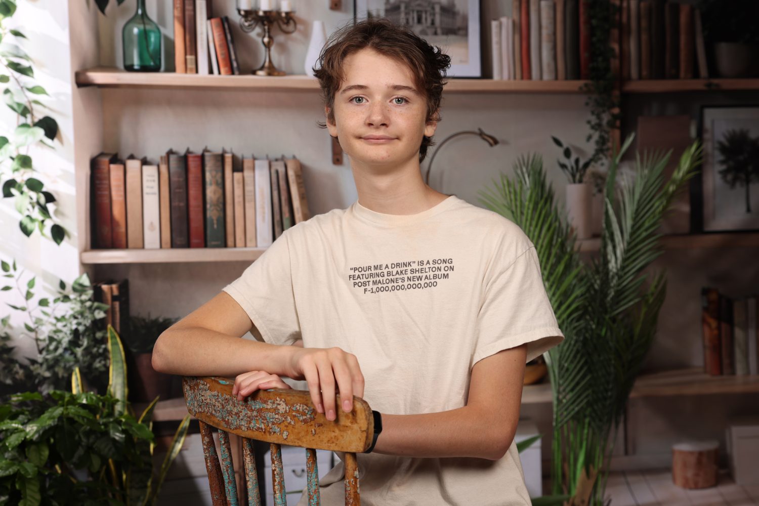 JeanDolbeau_0517953_Langevin_Zachary