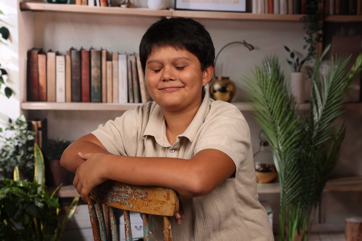 JeanDolbeau_0522169_Reyes_Pablo