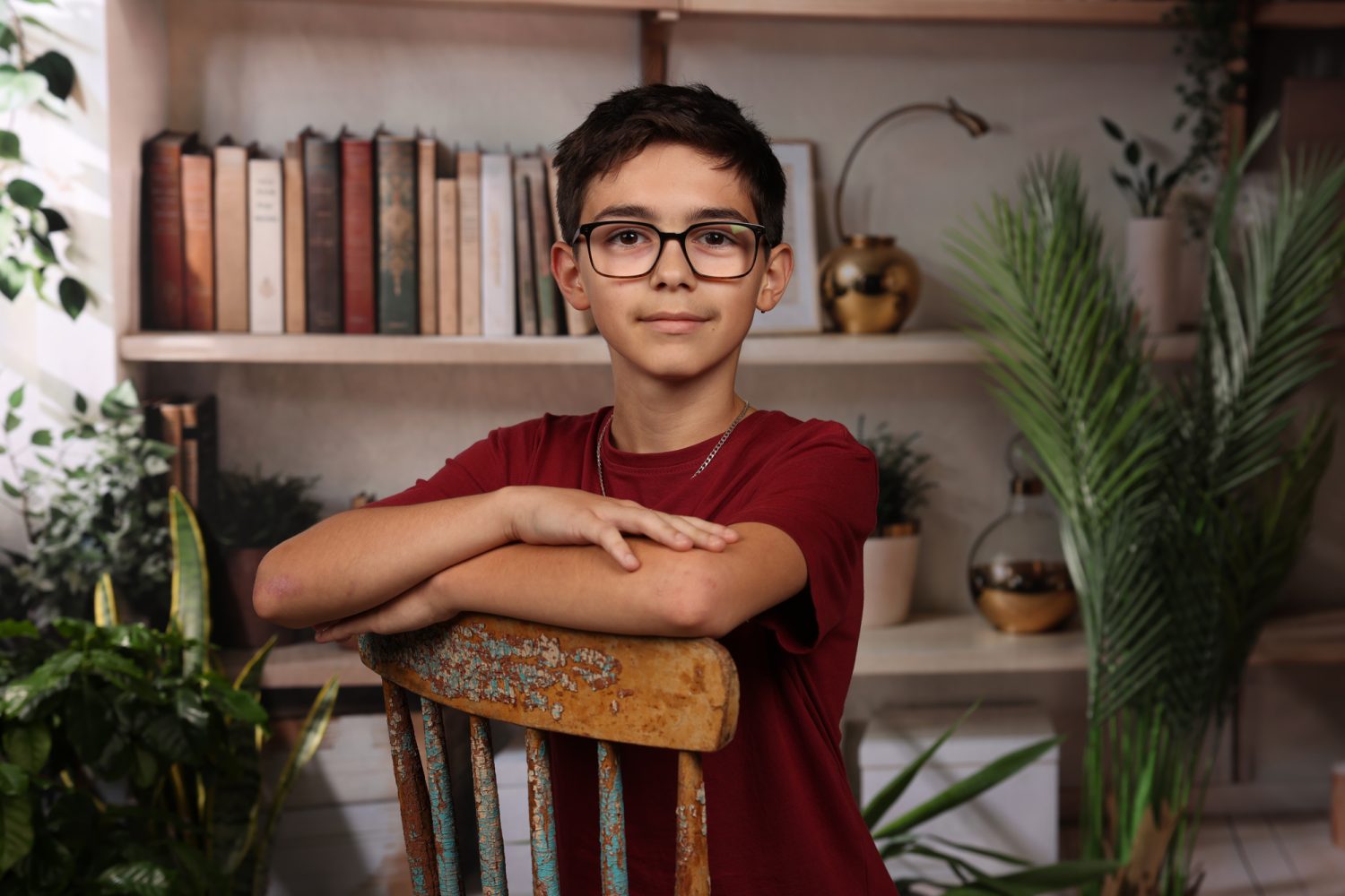 JeanDolbeau_0521575_Simard_Milliam