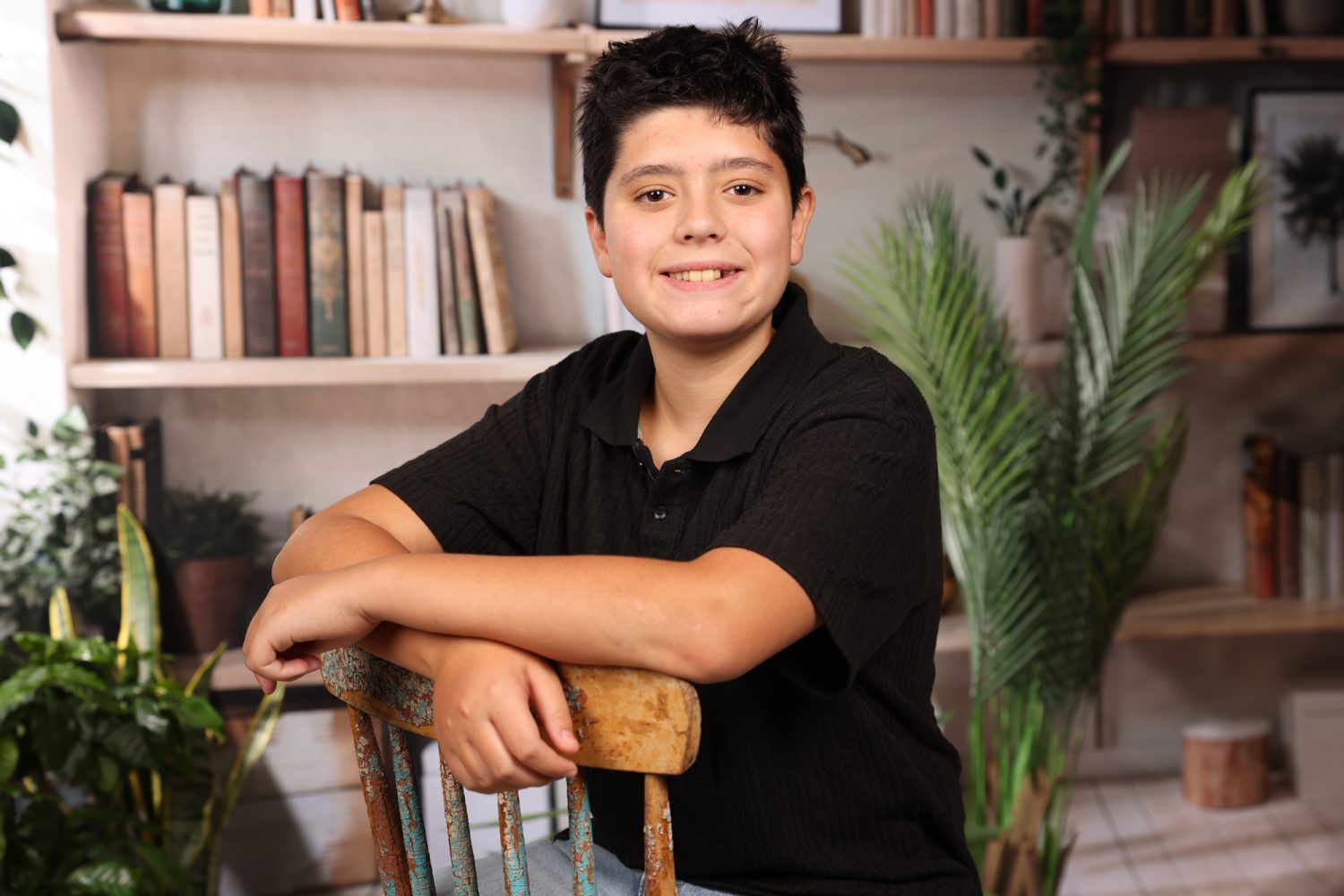 JeanDolbeau_0518597_St_Amand_Noah