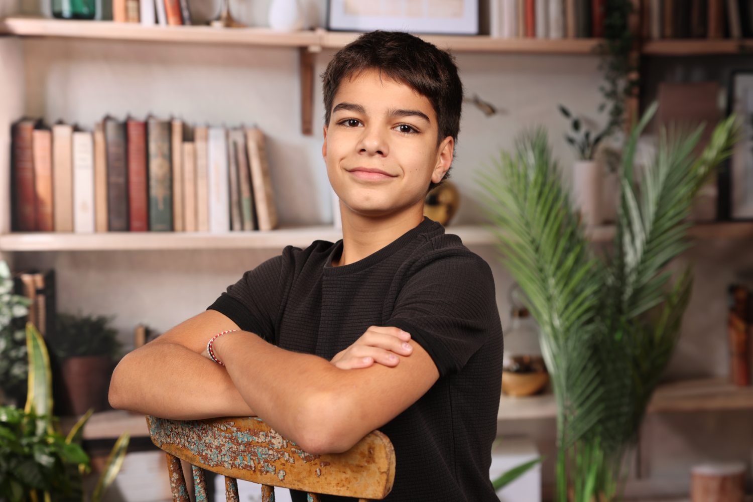 JeanDolbeau_0511824_Boisvert_Leo