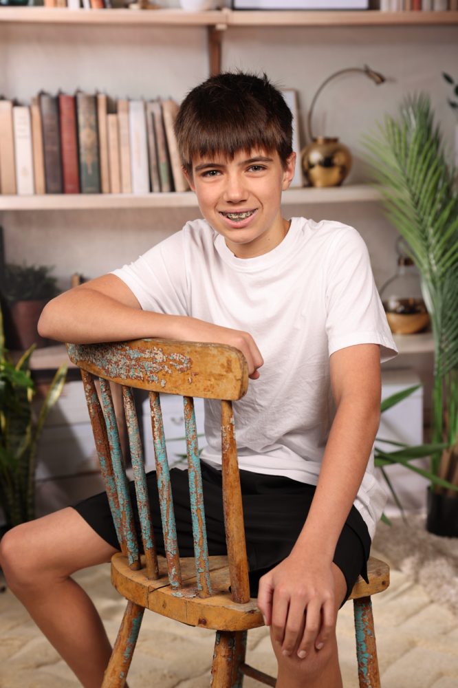 JeanDolbeau_0513028_Cote_Ethan