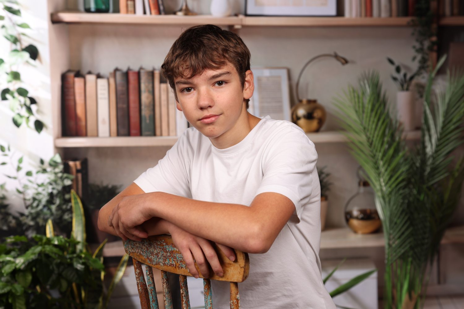 JeanDolbeau_0510511_Dion_Charly_Olivier