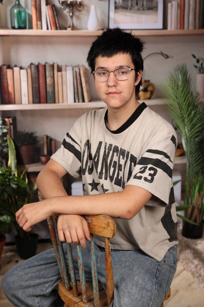 JeanDolbeau_0520775_Fortin_Alexandre