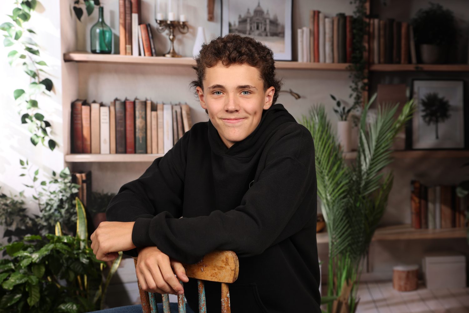 JeanDolbeau_0504134_Roussel_Theo