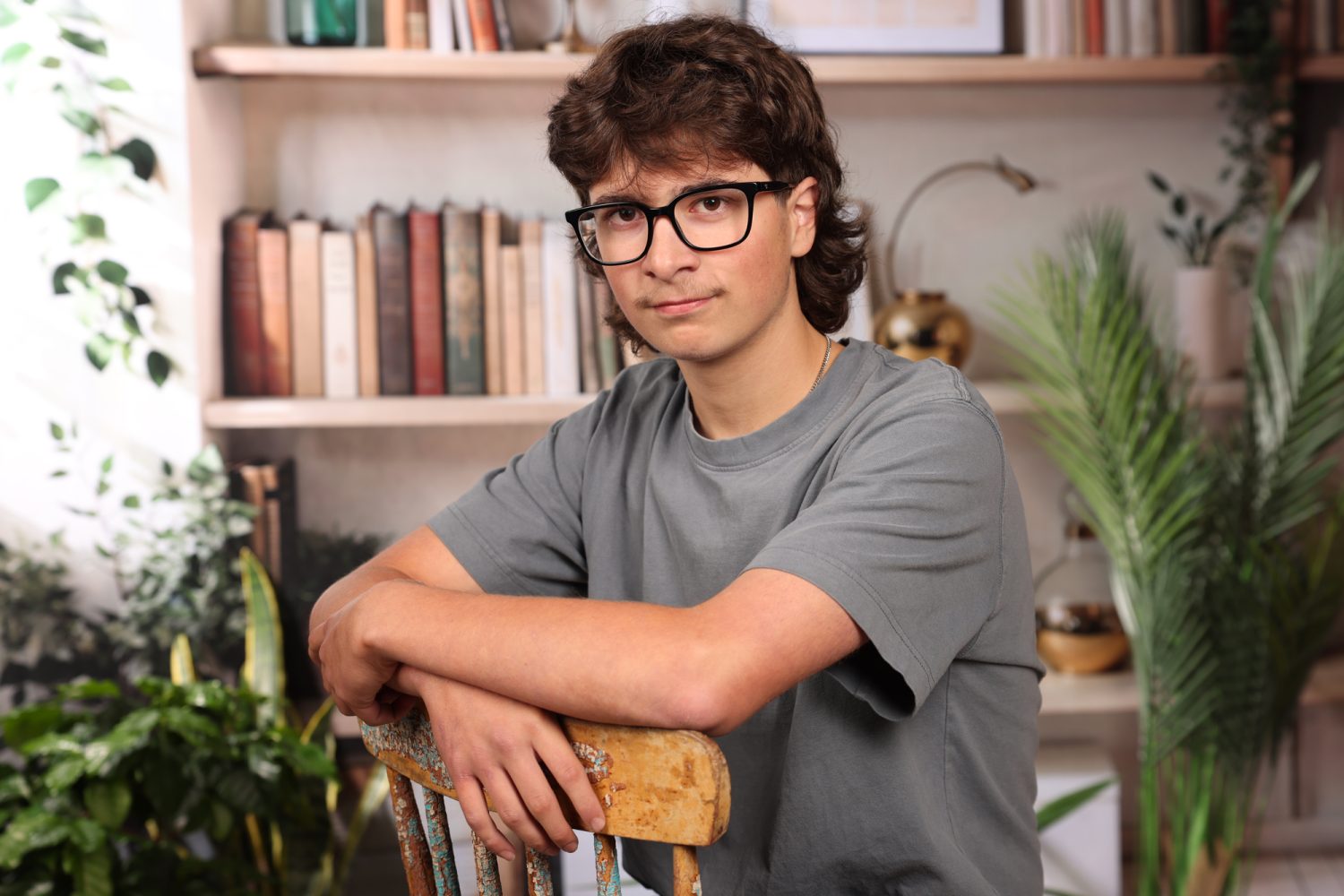 JeanDolbeau_0511774_Tremblay_Matei