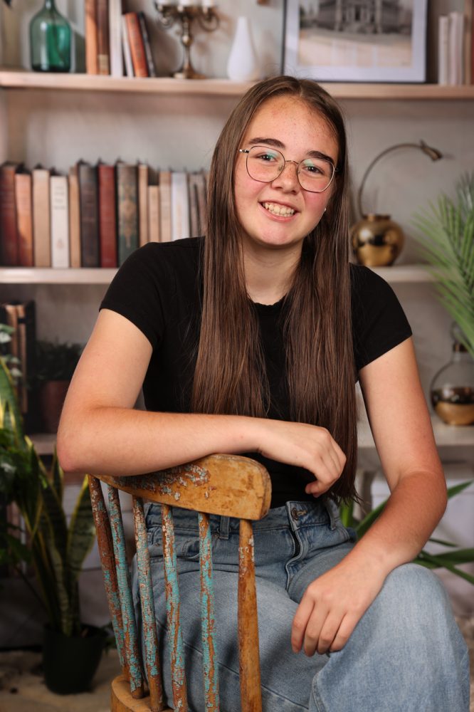 JeanDolbeau_0513234_Villeneuve_Elodie