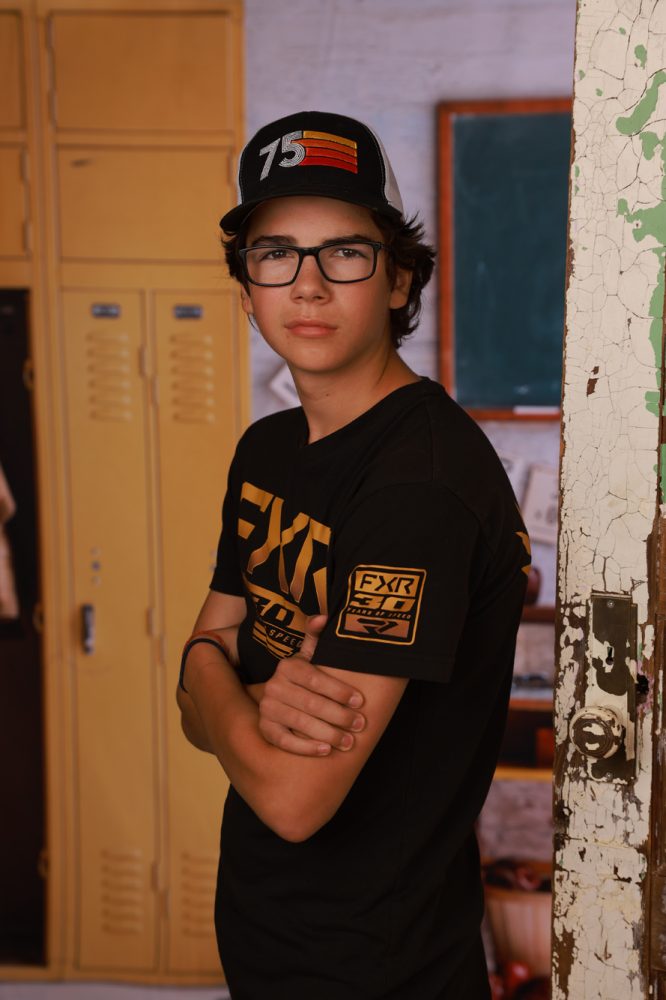 Letournant_0504209_Tremblay_Liam