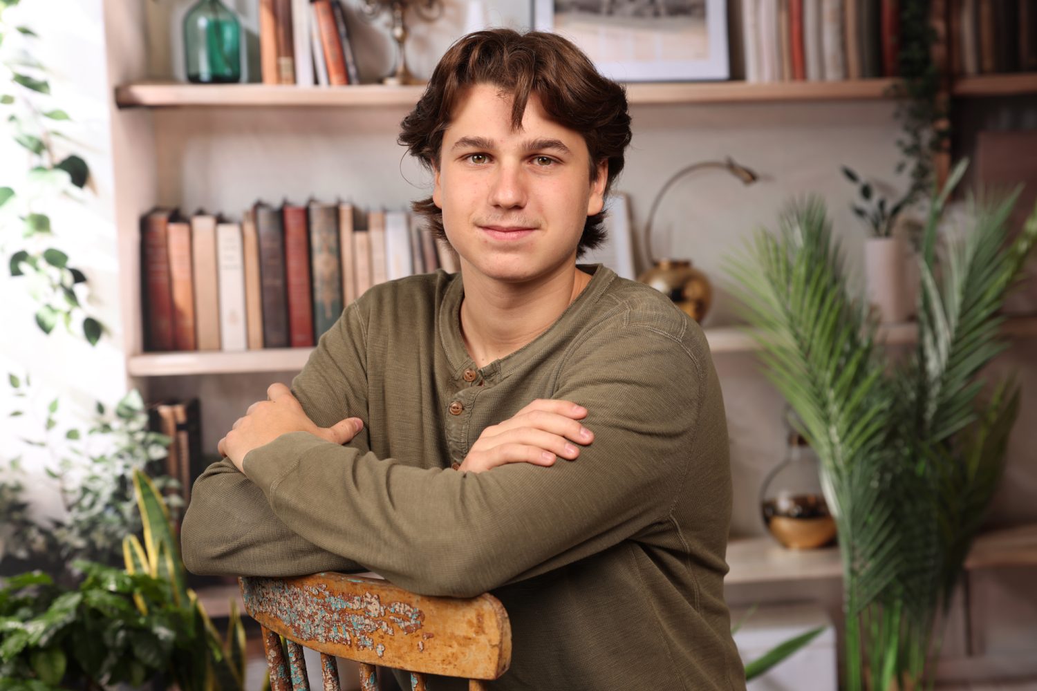 JeanDolbeau_0503300_Gaudreault_Jean_Felix
