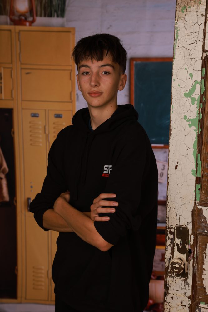 Letournant_0496224_Claveau_Michael