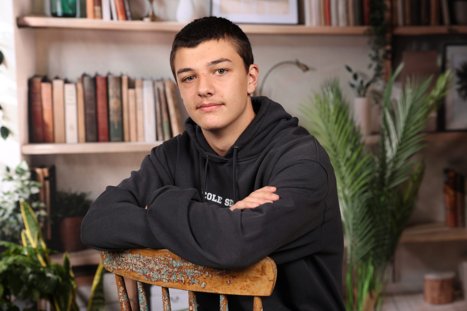 JeanDolbeau_0515387_Jutras_William