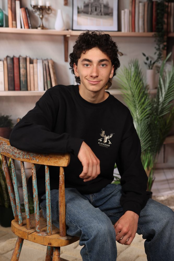 JeanDolbeau_0503292_Gagnon_Mathis