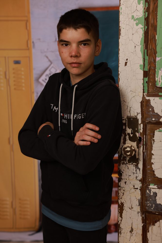 Letournant_0560078_Ouellet_William