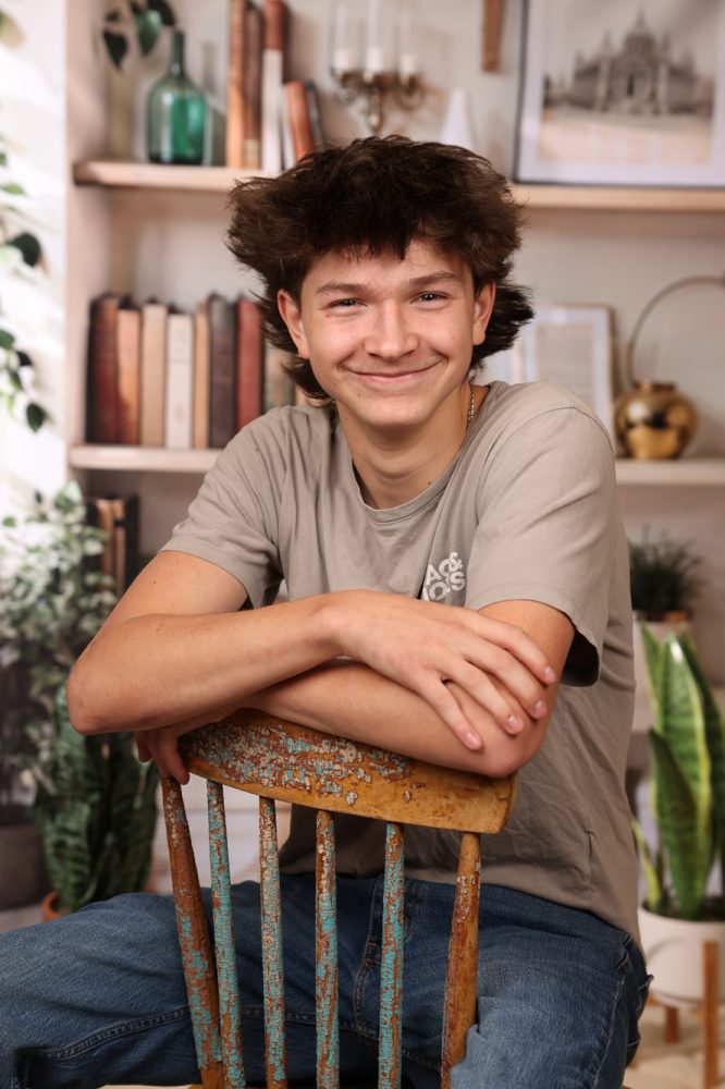 citeetudiante_G4_FRA40601_0499780_Germain_Malik