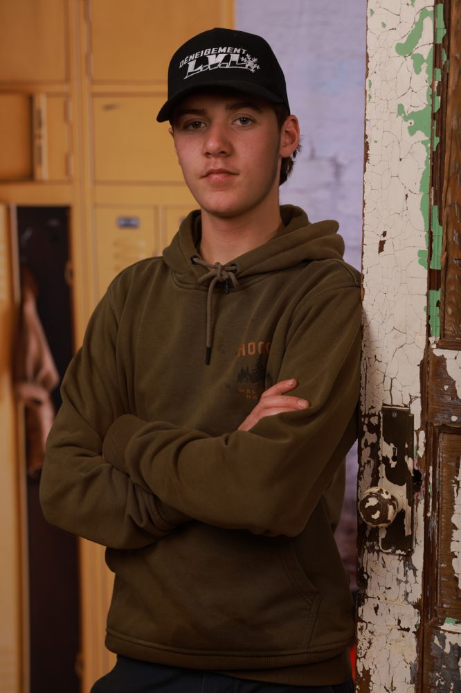 Letournant_0507889_Naud_Philip