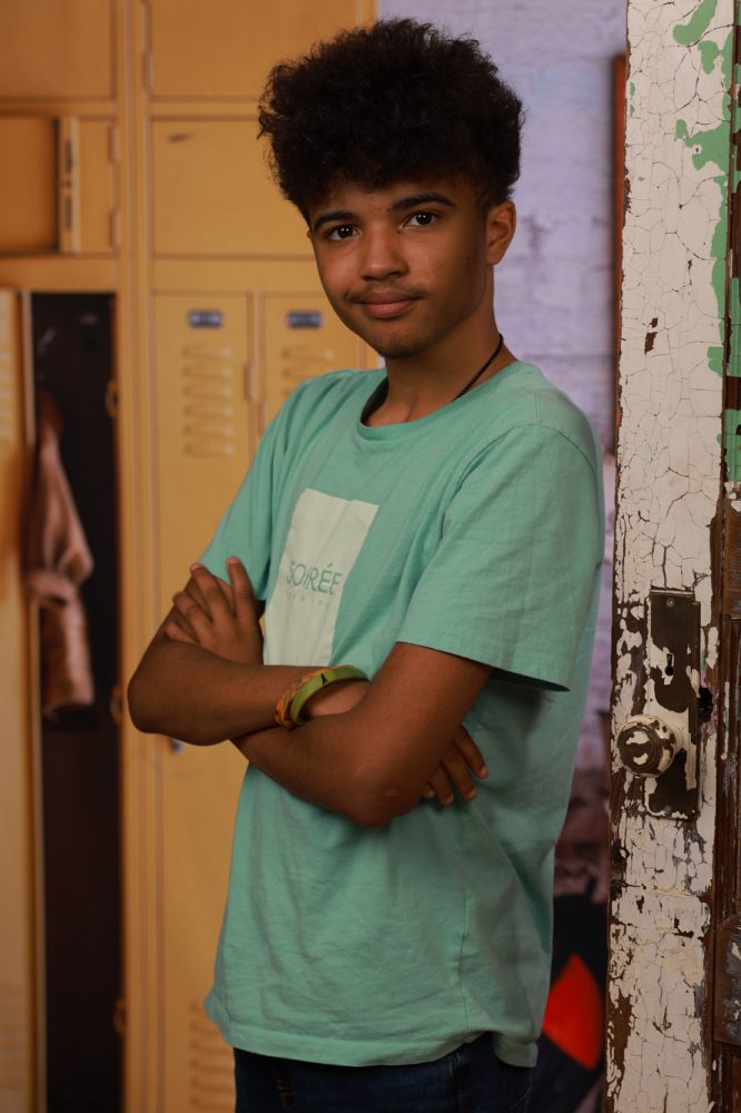 Letournant_0505123_Ntetu_Derek