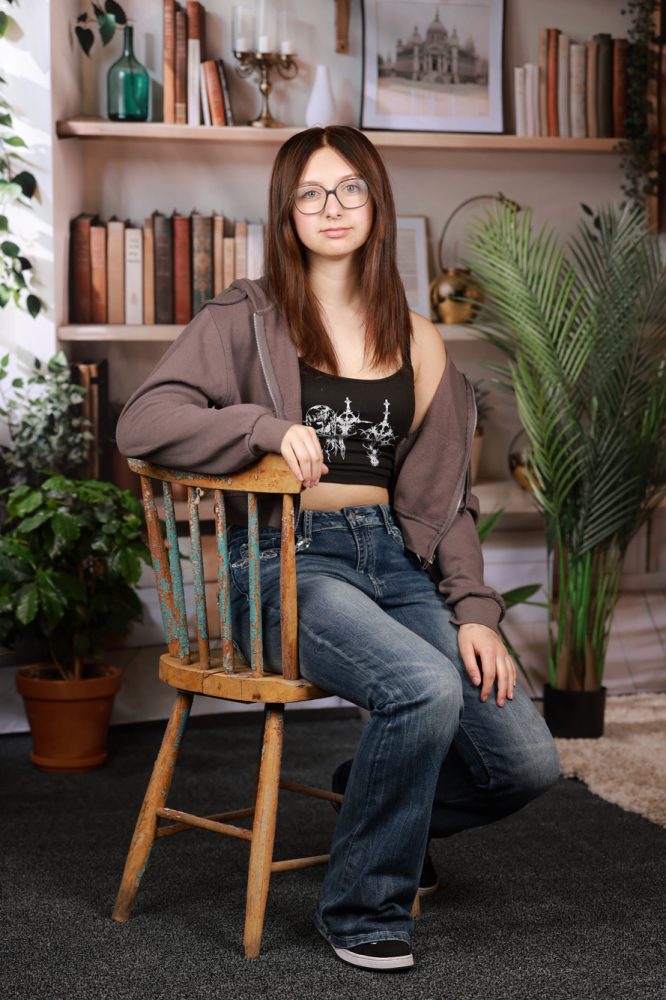 JeanDolbeau_0513002_Bouchard_Mya_Rose
