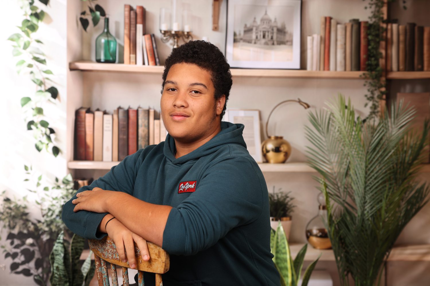 citeetudiante_G2_FRA20805_0528216_Dumais_Mathis_Ryan